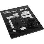 NewTek TRICASTER TCXD850 TW DEMO(850/450/300)