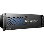 NewTek TriCaster 850 EXTREME Educational (Trade-Up From TriCaster BROADCAST Educational)