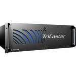 NewTek TriCaster 850 EXTREME Educational (Trade-Up From TriCaster STUDIO Educational)