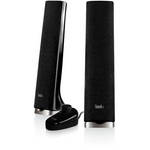 Hercules XPS 2.0 40 Slim Two Piece Speaker System