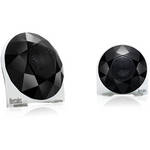 Hercules XPS Diamond 2.0 USB Multimedia Speakers