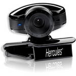 Thrustmaster Dualpix Exchange Webcam