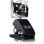 Thrustmaster Deluxe Optical Glass VGA Webcam