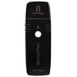 Iomega Wi-Fi Adapter for ScreenPlay DX Media Player