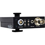Teradek Cube 500 Camera-top Composite Encoder (1-Channel)
