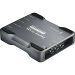 Blackmagic Design Mini Converter Heavy Duty - SDI to Analog