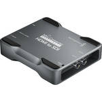 Blackmagic Design Mini Converter Heavy Duty - HDMI to SDI