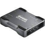 Blackmagic Design Mini Converter Heavy Duty - SDI to HDMI