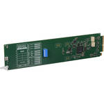 Blackmagic Design OpenGear Converter - UpDownCross