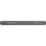 Blackmagic Design ATEM Studio Converter