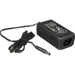 Blackmagic Design Power Supply for HDLink Pro (12V / 20W)