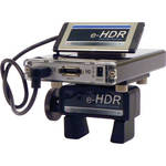E-Films Portable Hard Disk Recording System with Powered Expresscard