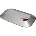 SanDisk 16GB Memory Vault