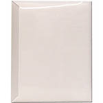 Pioneer Photo Albums Space Saver Photo Album CF-2 (Clear)