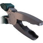 Addlogix Smartpliers and Screw Remover