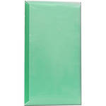 Pioneer Photo Albums Space Saver Photo Album CF-3 (Green)