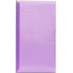 Pioneer Photo Albums Space Saver Photo Album CF-3 (Purple)