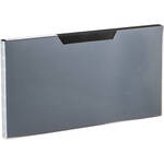 Pioneer Photo Albums Space Saver Photo Album CF-3 (Black)