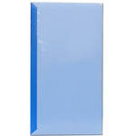 Pioneer Photo Albums Space Saver Photo Album CF-3 (Blue)
