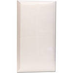 Pioneer Photo Albums Space Saver Photo Album CF-3 (Clear)