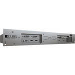 Cubix 8 Channel 4 Slot GPU-Xpander Rack Mount 2