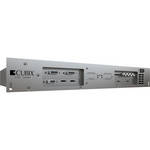 Cubix 16 Channel 4 Slot GPU-Xpander Rack Mount 2