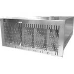 Cubix 16 Channel GPU-Xpander Rack Mount 8 (4x Compute Modules, 4x PCIe Slots)