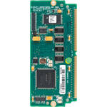 AJA Dolby E Encoder Card for FS2 Frame Synchronizer