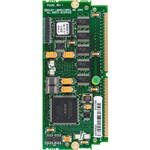 AJA Dolby E Decoder Card for FS2 Frame Synchronizer