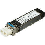 AJA Dual LC 3G Fiber