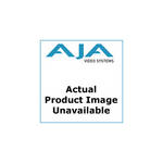AJA Single SC 3G Fiber