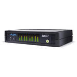 AJA Io XT Professional Capture & Playback Device with Thunderbolt