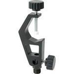 Atlas Sound MAC-1 Mic Adapter Clamp