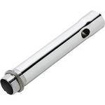 Atlas Sound AD-15B Microphone Tube