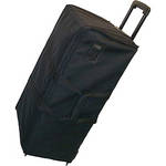 AmpliVox Sound Systems S1960 Universal Soft Case (Black)