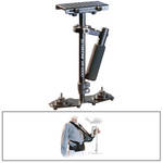 Glidecam XR-1000 Handheld Camera Stabilizer With Body Pod Kit
