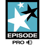 Telestream Pro Audio Option for Episode 6, Episode Pro 6, and Episode Engine 6 for Mac