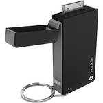 Mophie Juice Pack Reserve for iPod & iPhone