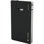 Mophie Juice Pack Boost for iPod & iPhone