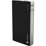 Mophie Juice Pack Powerstation for Smart Phones & Tablets