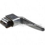 Atlas Sound CH-1B Microphone Stand Cable Hanger (Chrome Finish)