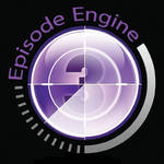 Telestream Episode Engine 6 for Mac (Upgrade from Episode 6)
