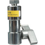 Impact TVMP Yoke to Baby or Junior Adapter