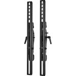 Peerless Industries ACC-DSV449 Vertical Adapter Rails