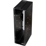 Peerless Industries Media Player / Display Wall Mounting Bracket