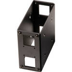 Peerless Industries Plasma/LCD Computer Mounting Bracket