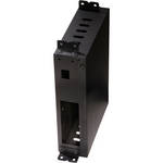 Peerless Industries Media Player Mounting Accessory
