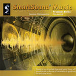 SmartSound Summer Retrospective - Producer Series Volume 64