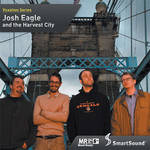 SmartSound Voxation: Josh Eagle and the Harvest City Royalty-Free Music Album