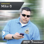 SmartSound Voxation: Mike G Royalty-Free Music Collection